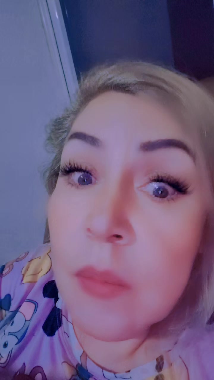 @Patricia Ortega Camacho