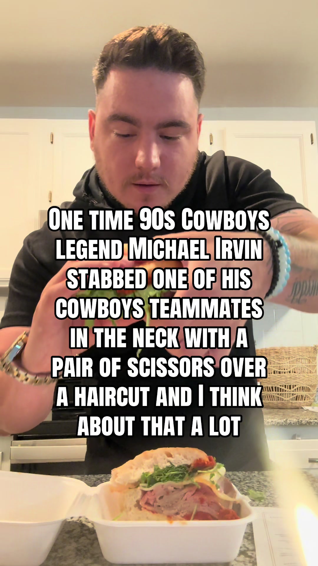 @Ty