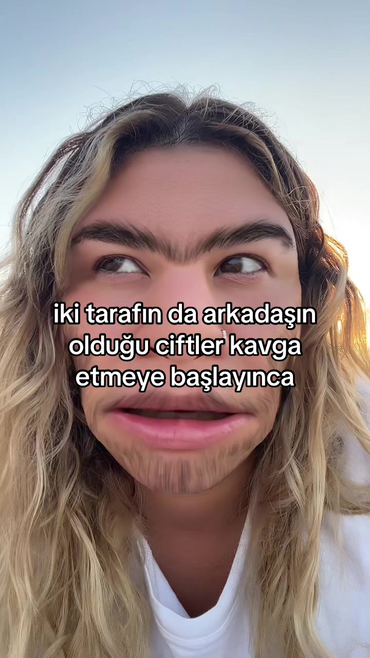 @neirkuru