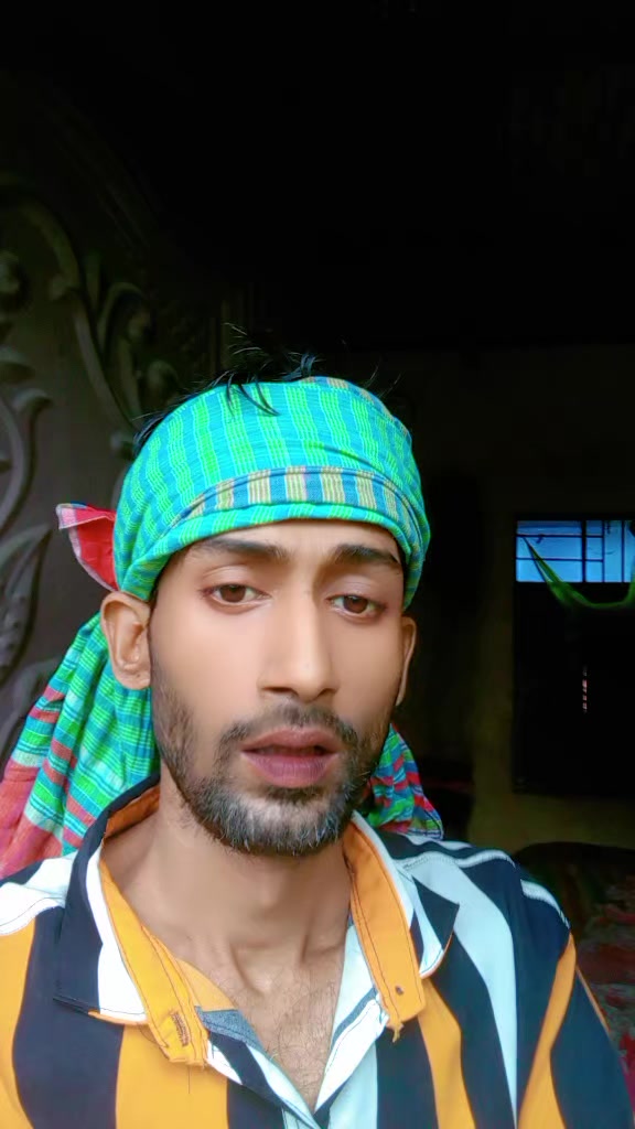@সোহাগ ফোর টুয়েন্টি ৪২০