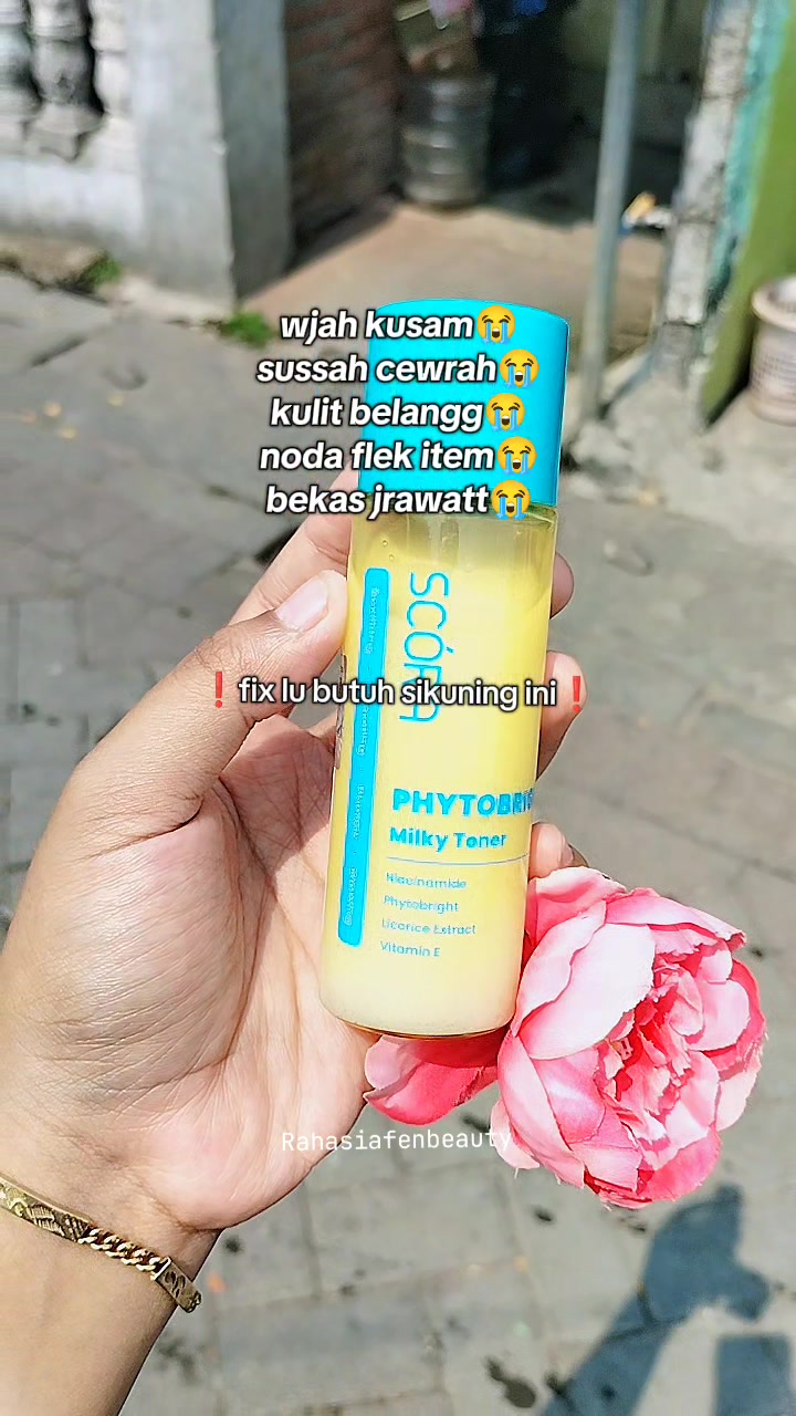 @fenbeauty