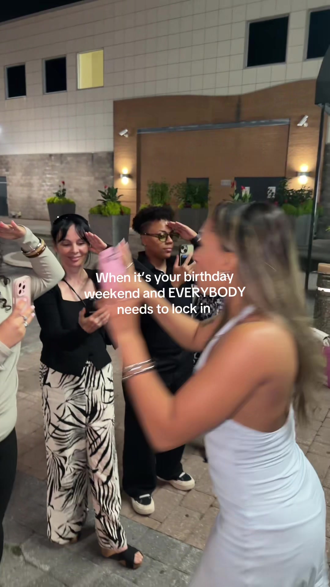 @Nelya