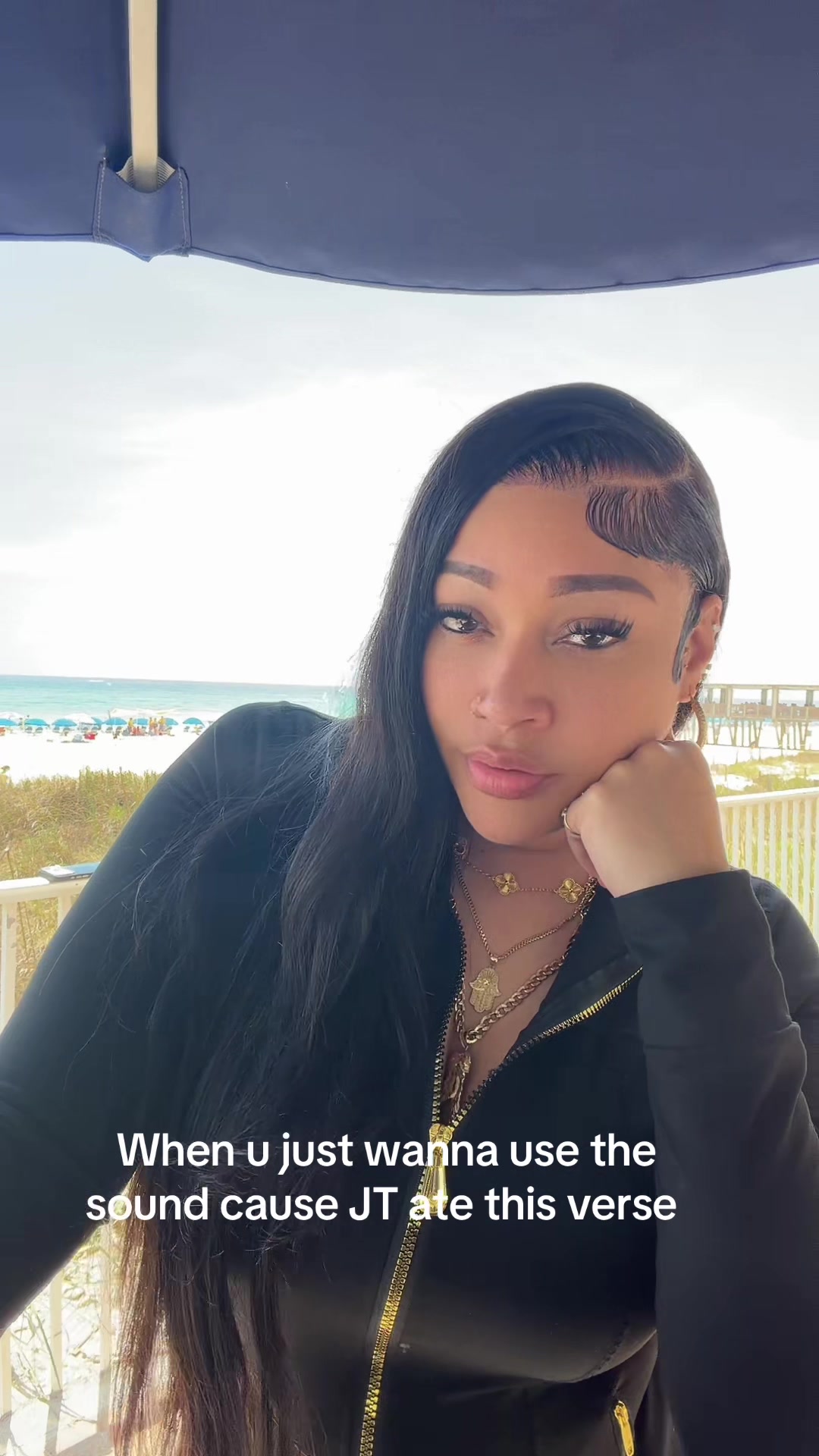 @BossLady💕