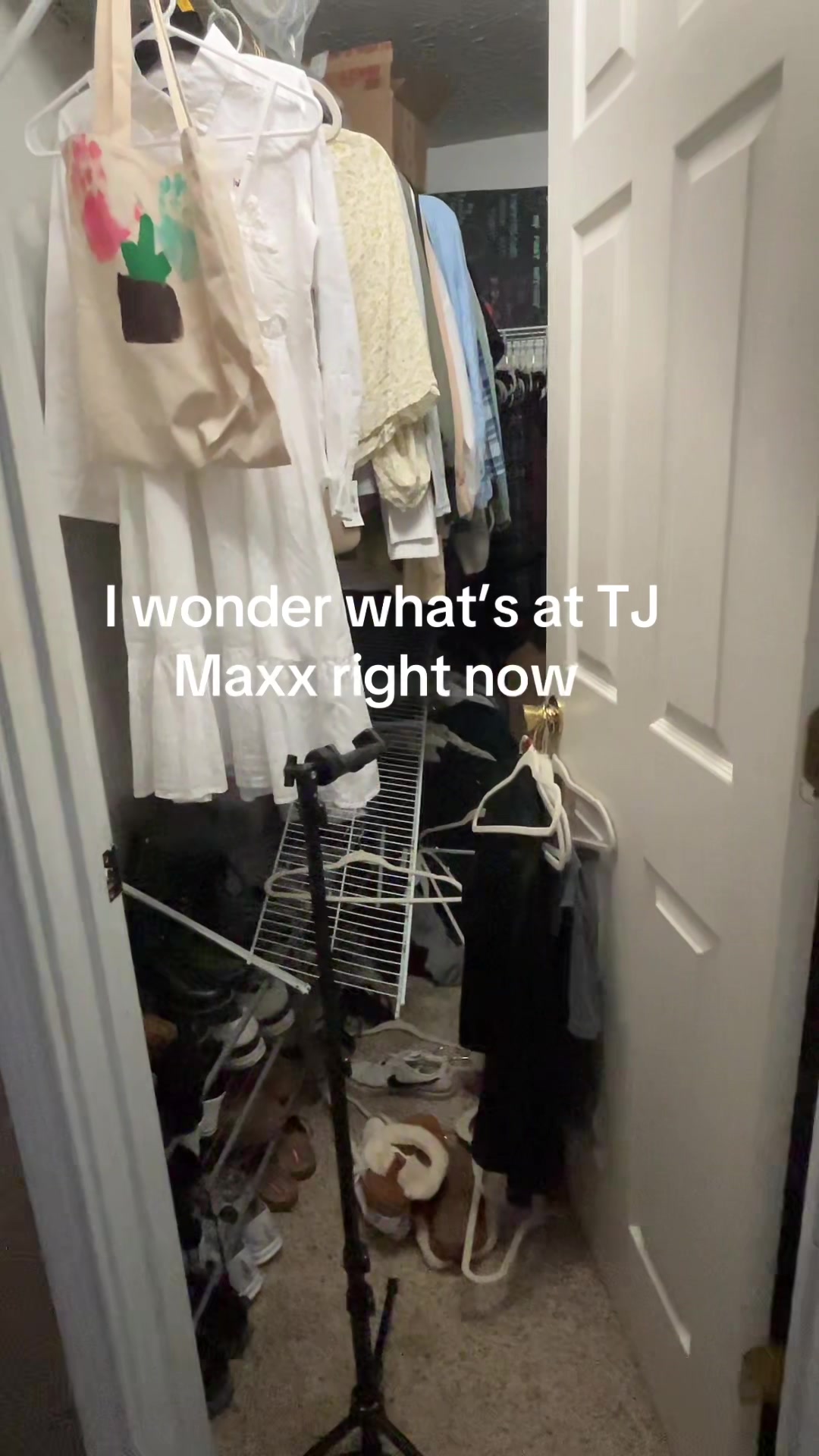@C