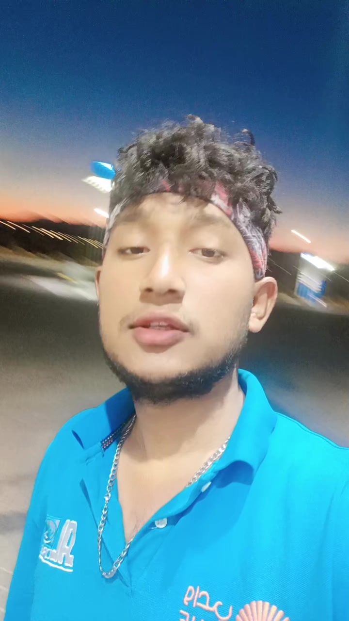 @Ashish baraily