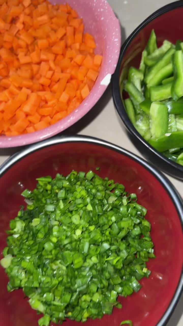 @🔥🤤Kathy&rsquo;s-Cooking🔥🤤