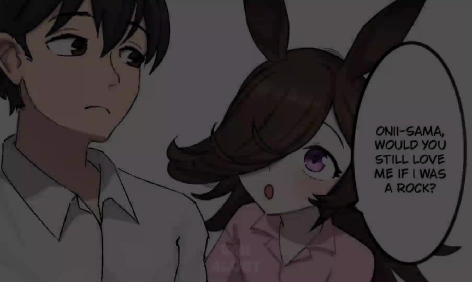 @๐๐๐ฅ๐ฎ๐๐ค๐ฒ_4๐ฅ๐ฎ๐ฌ๐ญ