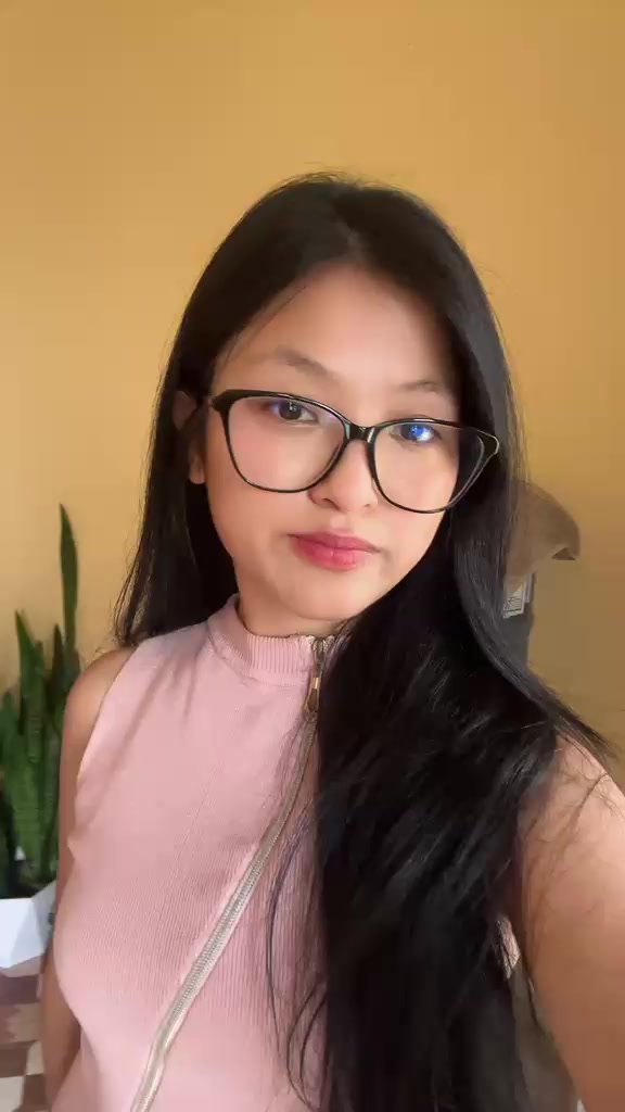 @jennie