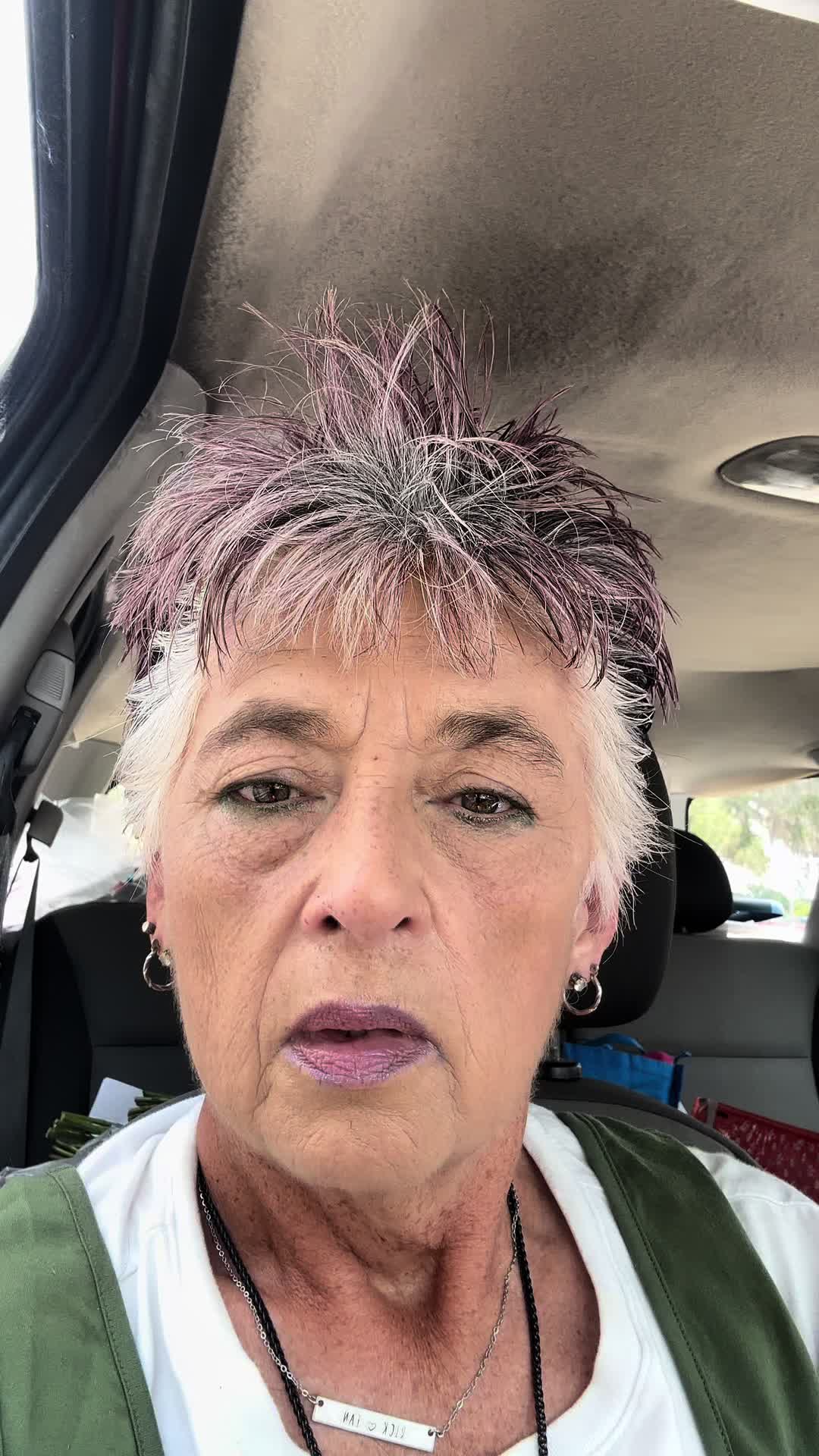 @Michelle💜