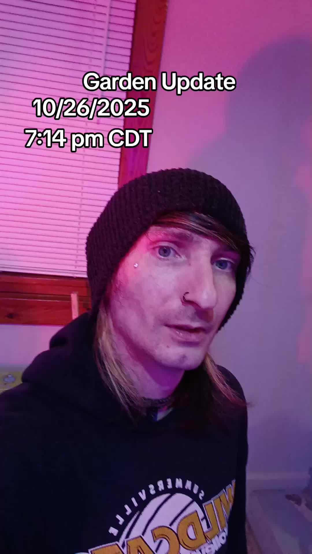 @WILLYBILLYREALLY