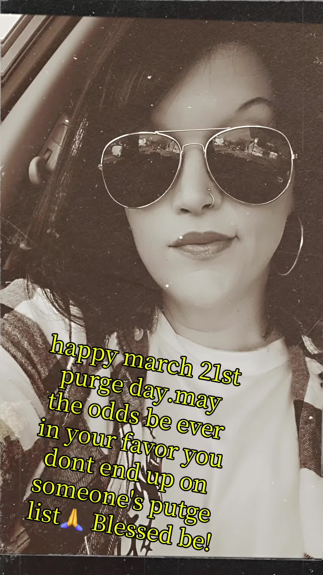 @AmandaJ2.0