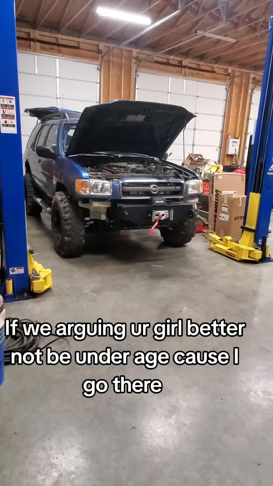 @Jacob
