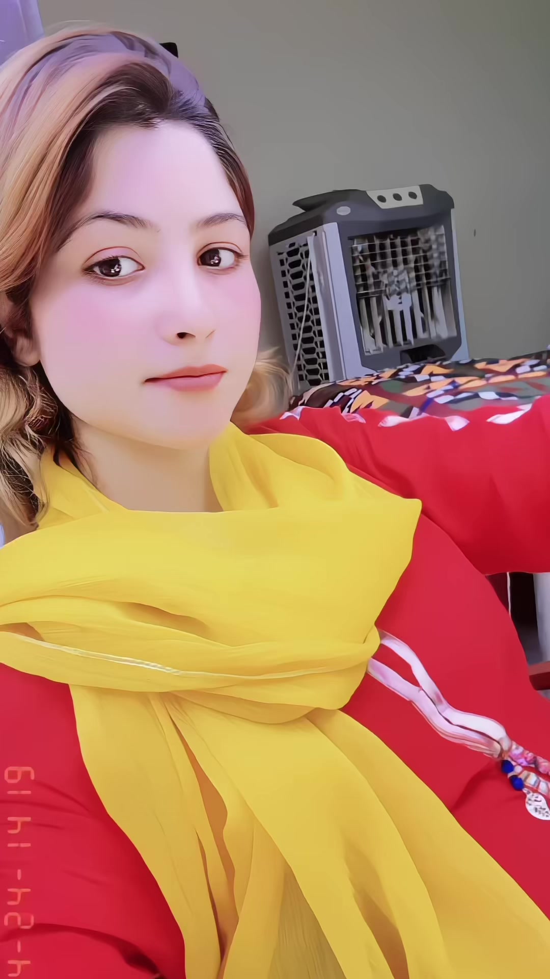 @RIMSHA JAAN333
