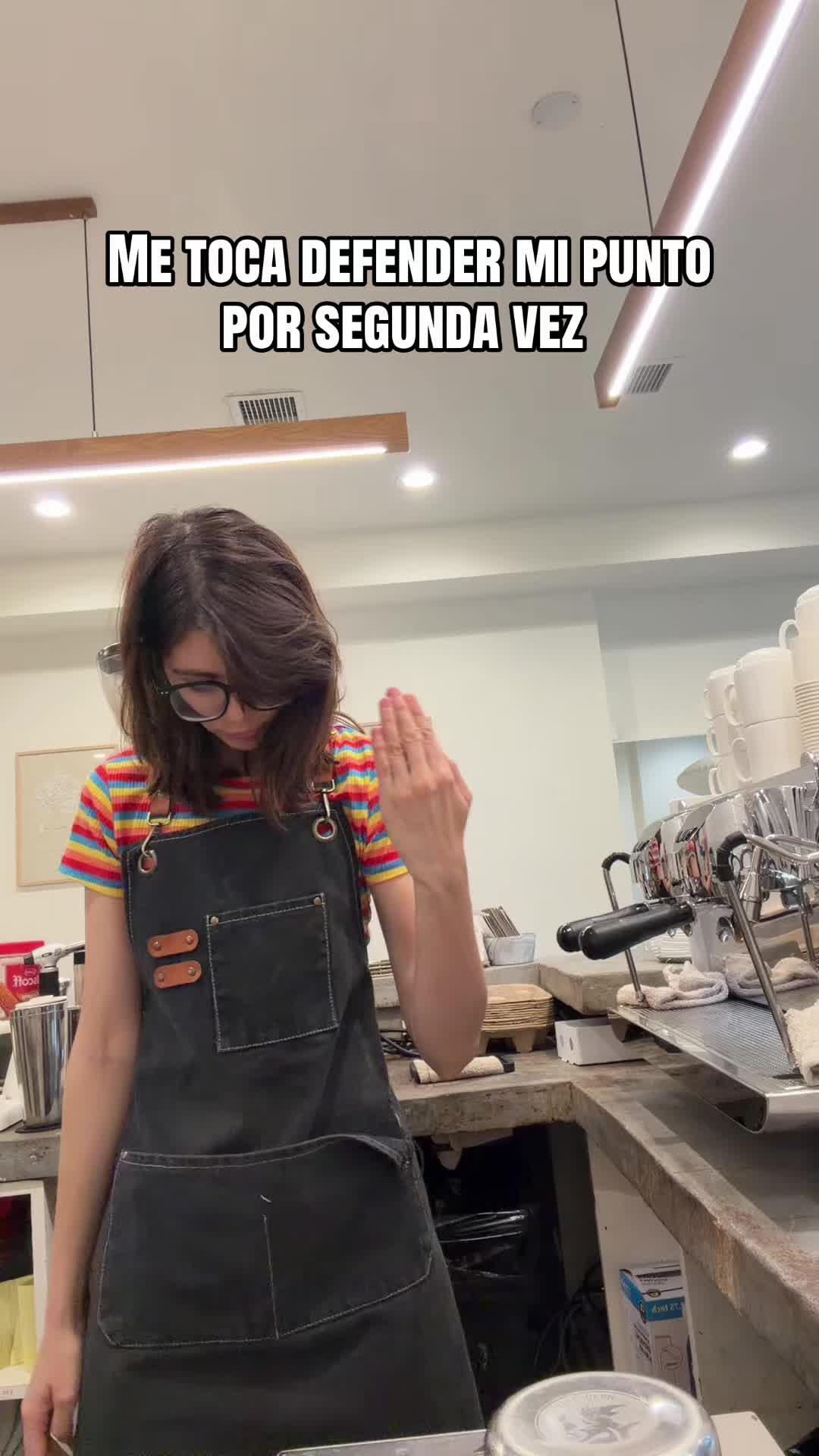 @Michicornio