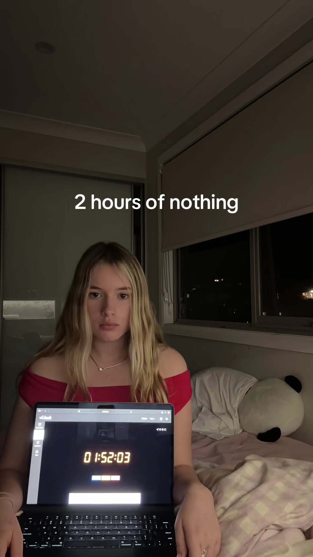 @mia