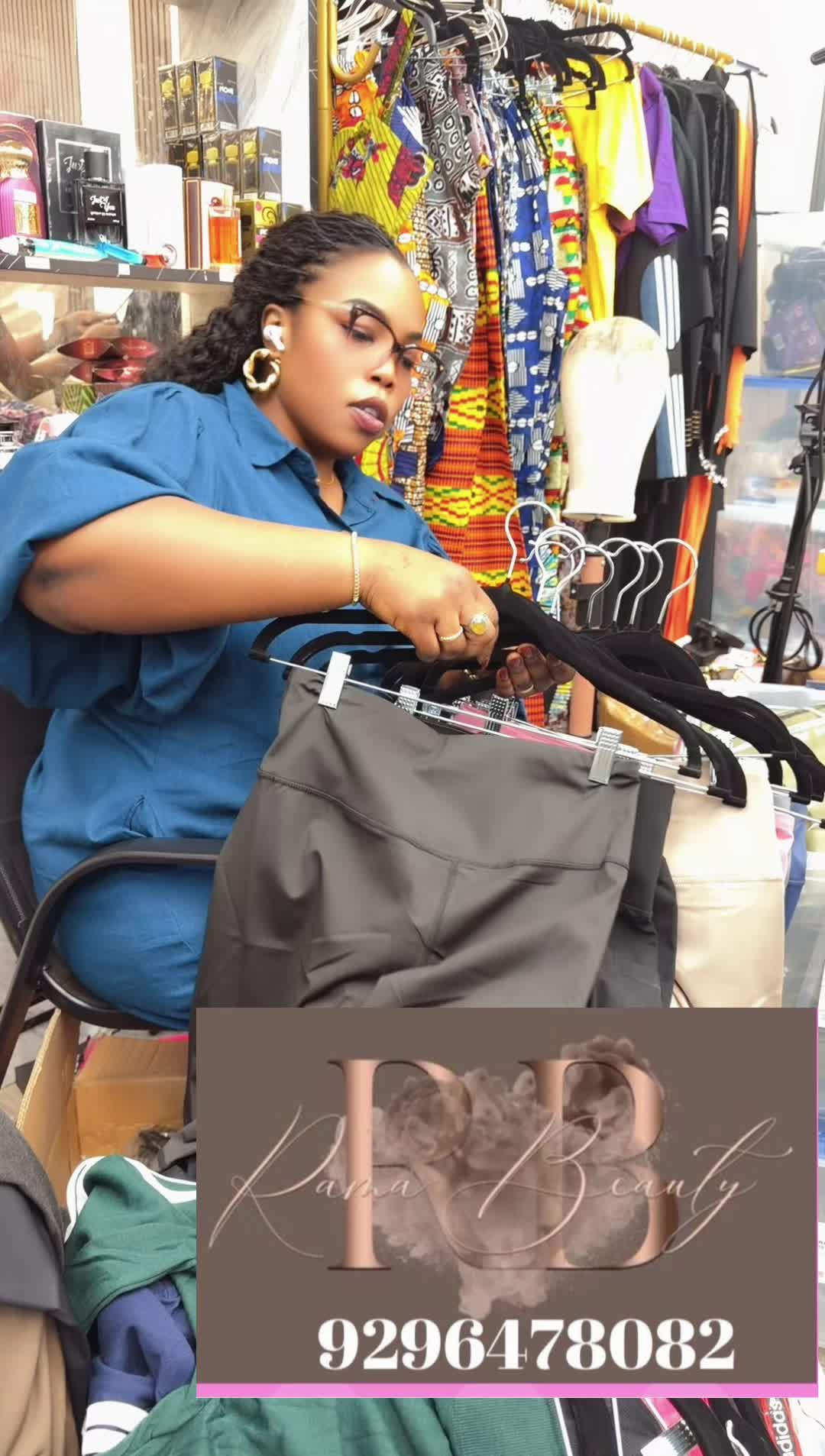 @ramasbeautystore