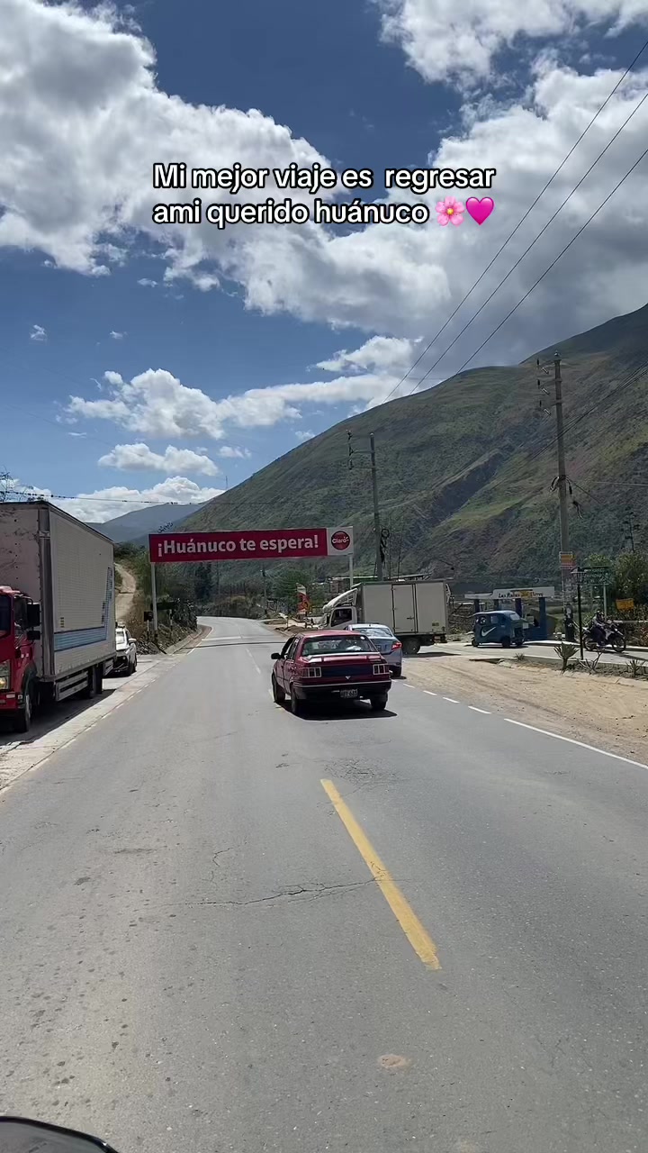 @Yamile _18s 🇵🇪🏔️🥾