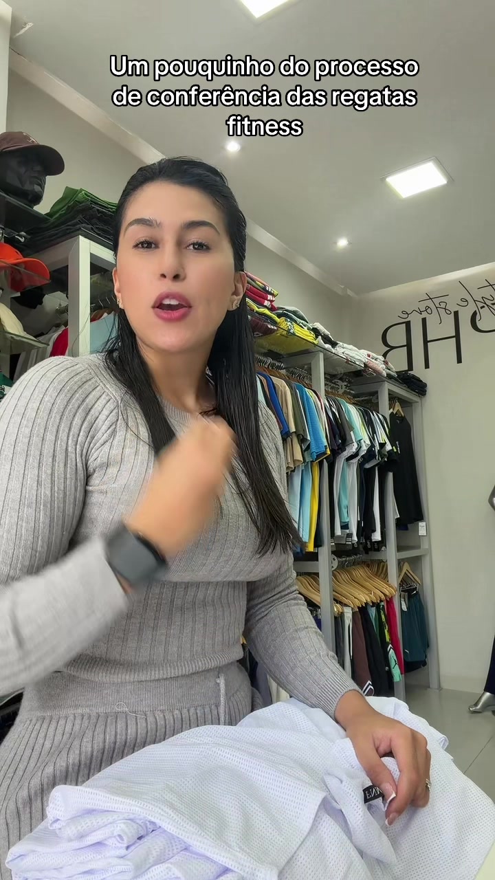 @beatrizmodafitness