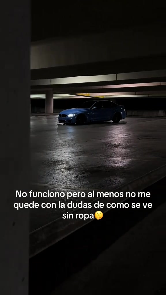 @F80.jr00