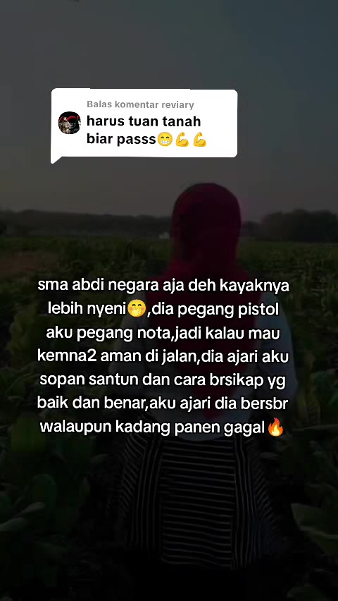 @R.RESTU