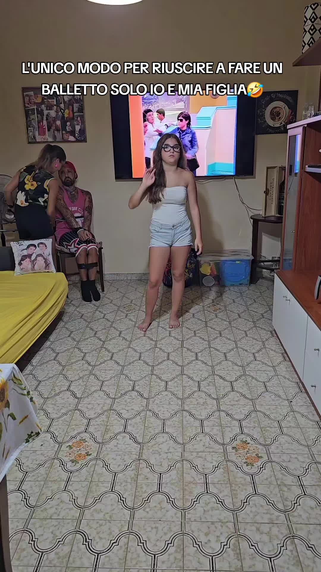 @Evosound85