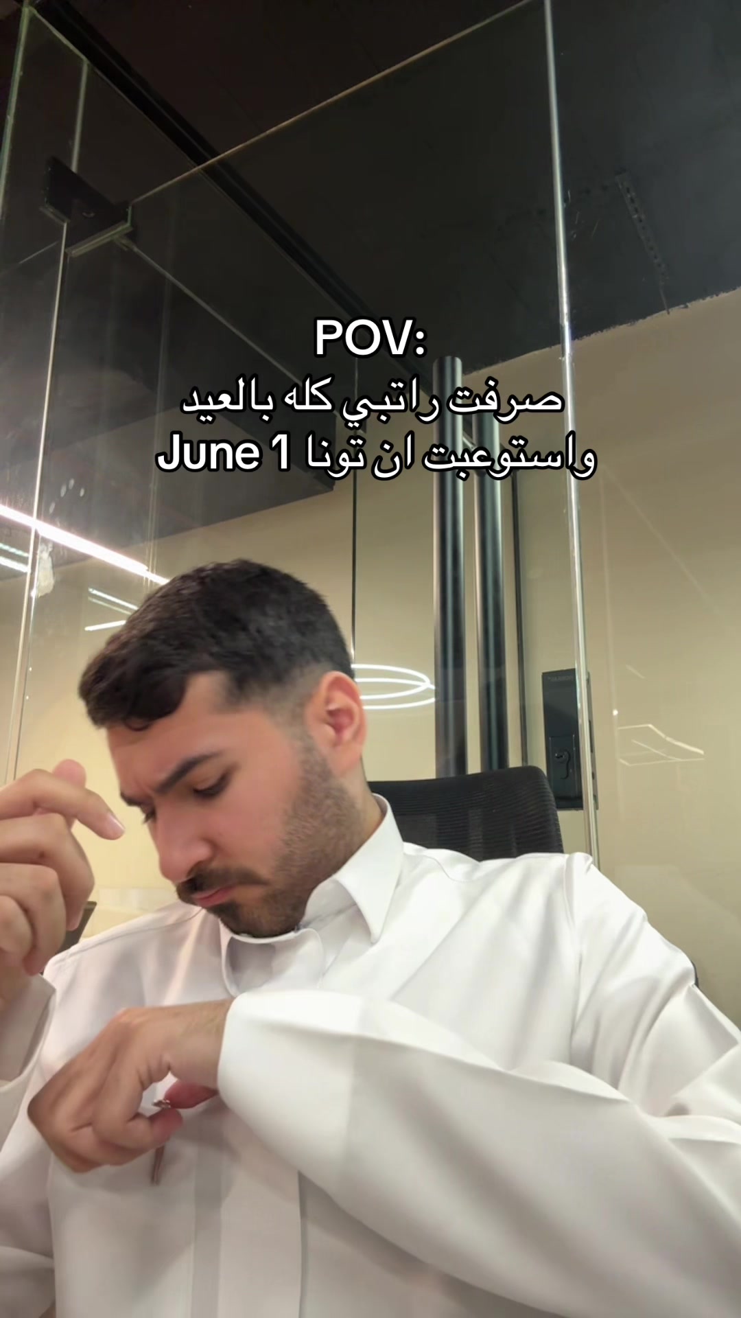 @عبدالله المالكي | Abdullah