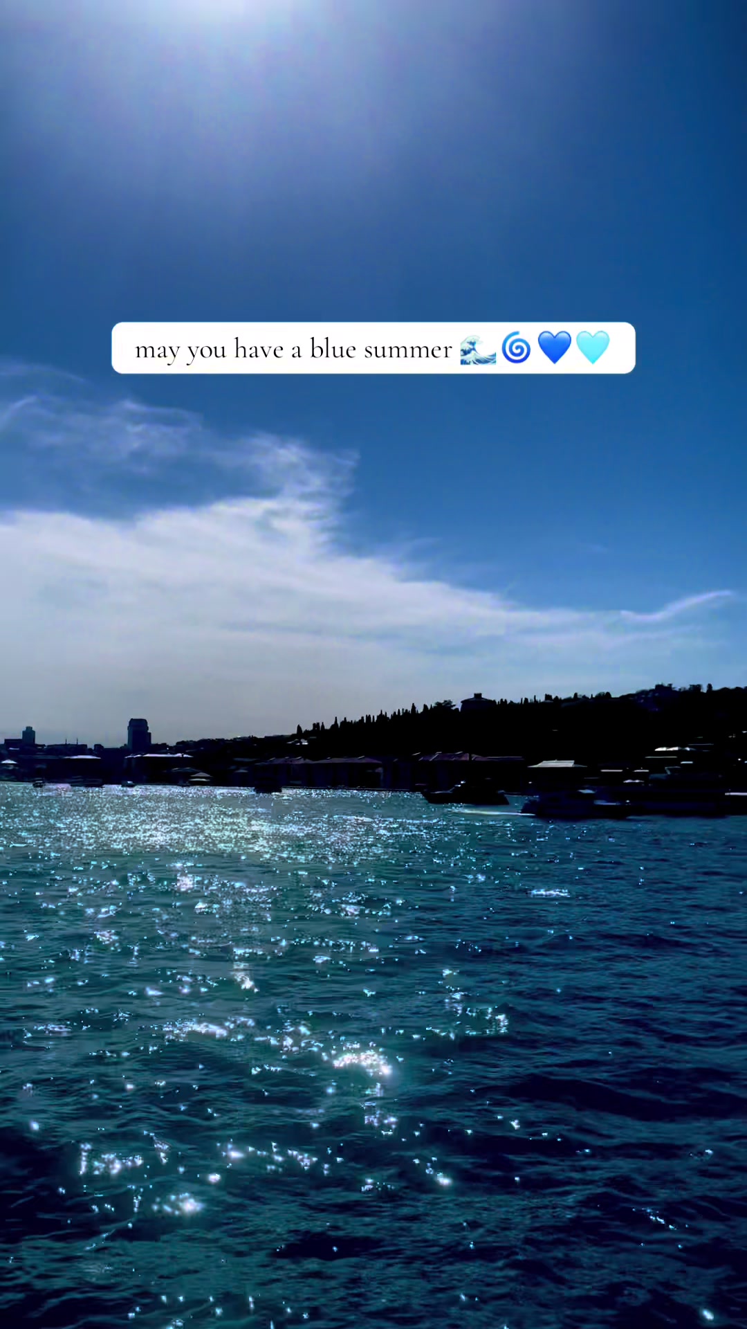 @Türkiye Diaries