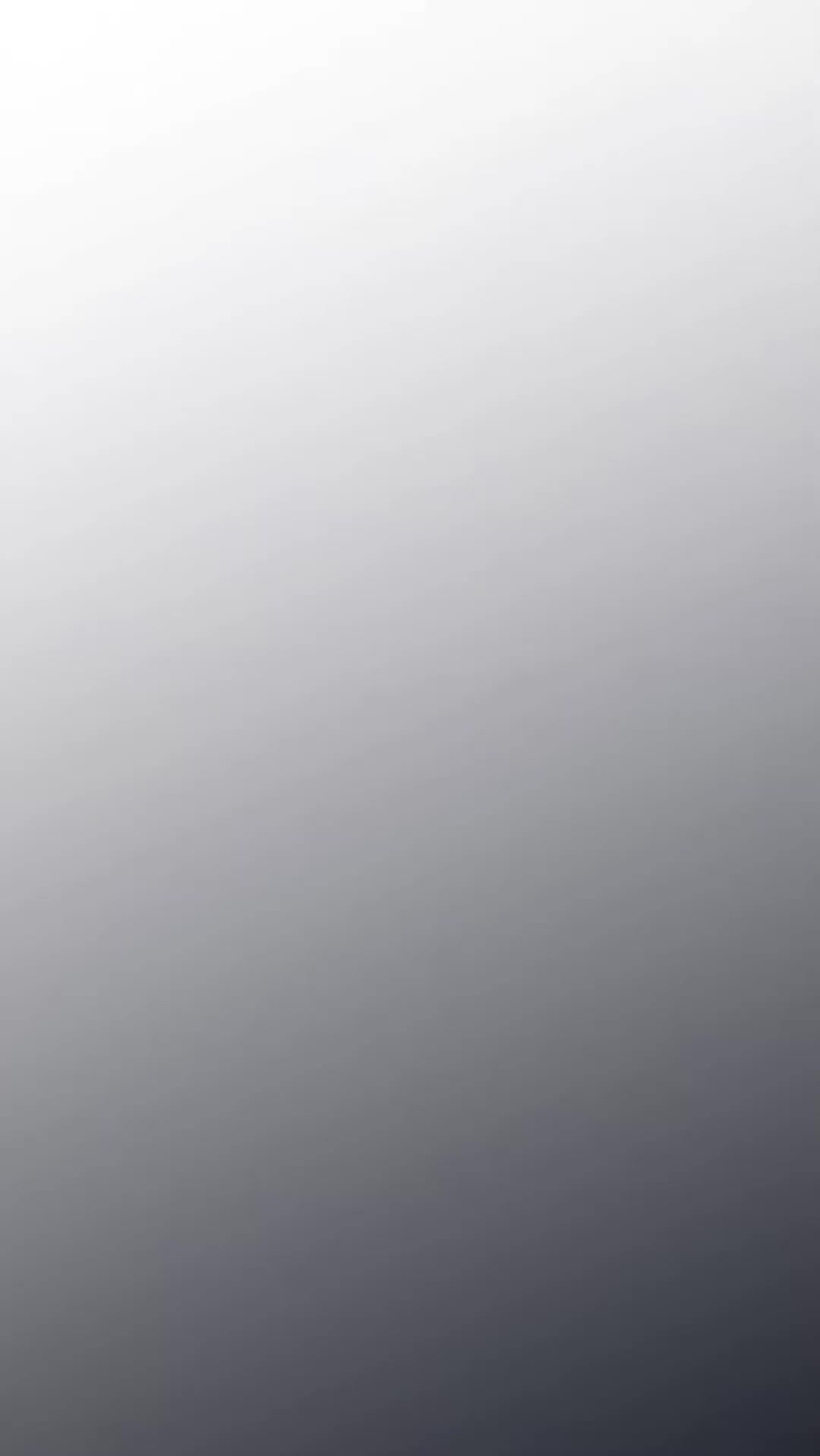 @Owen x F4N'T
