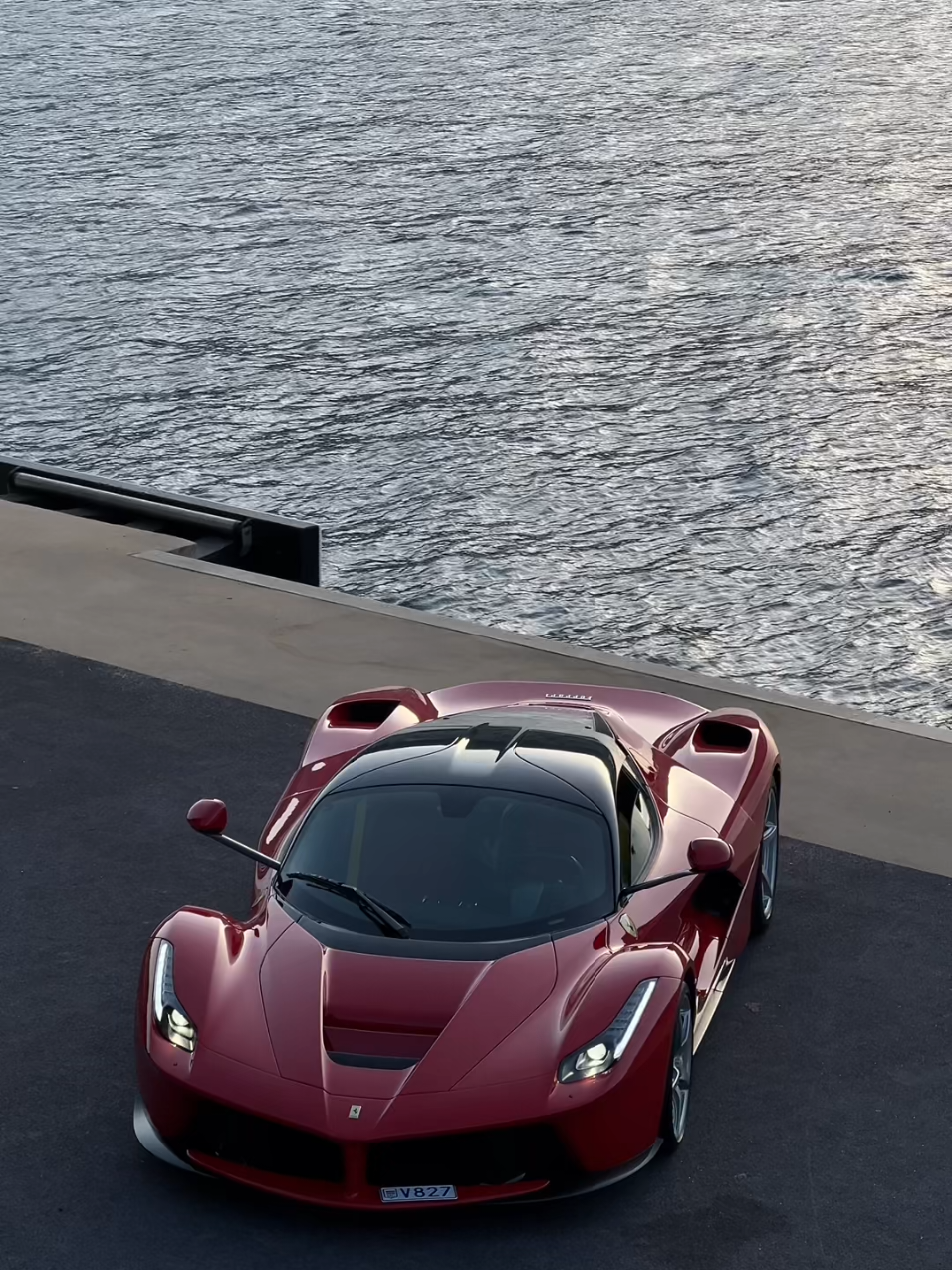 @Millionaire_Mentality_7