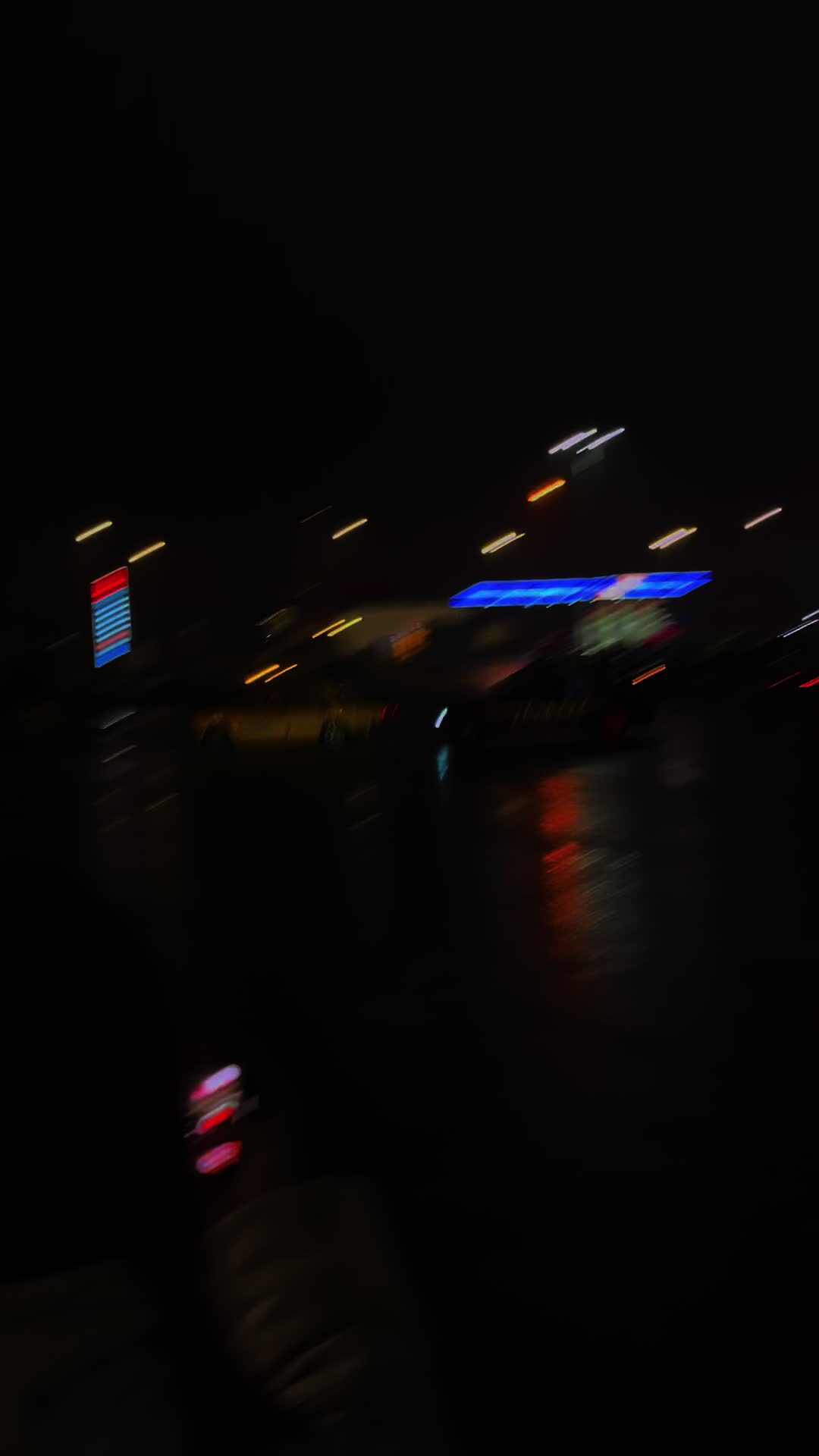 @Вероника_❤️