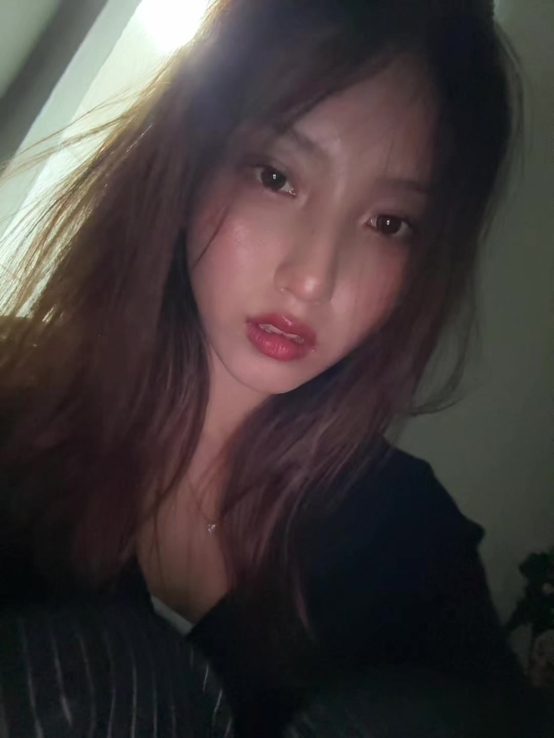 @BlushMeOn