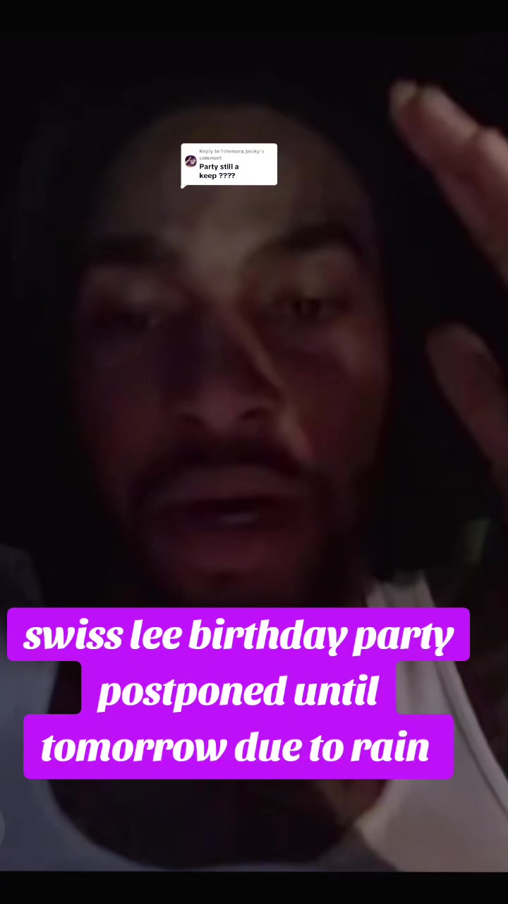@⚛️SAVAGETV88⚛️