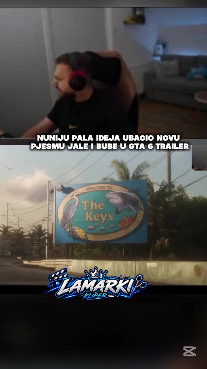 @LAMARKI