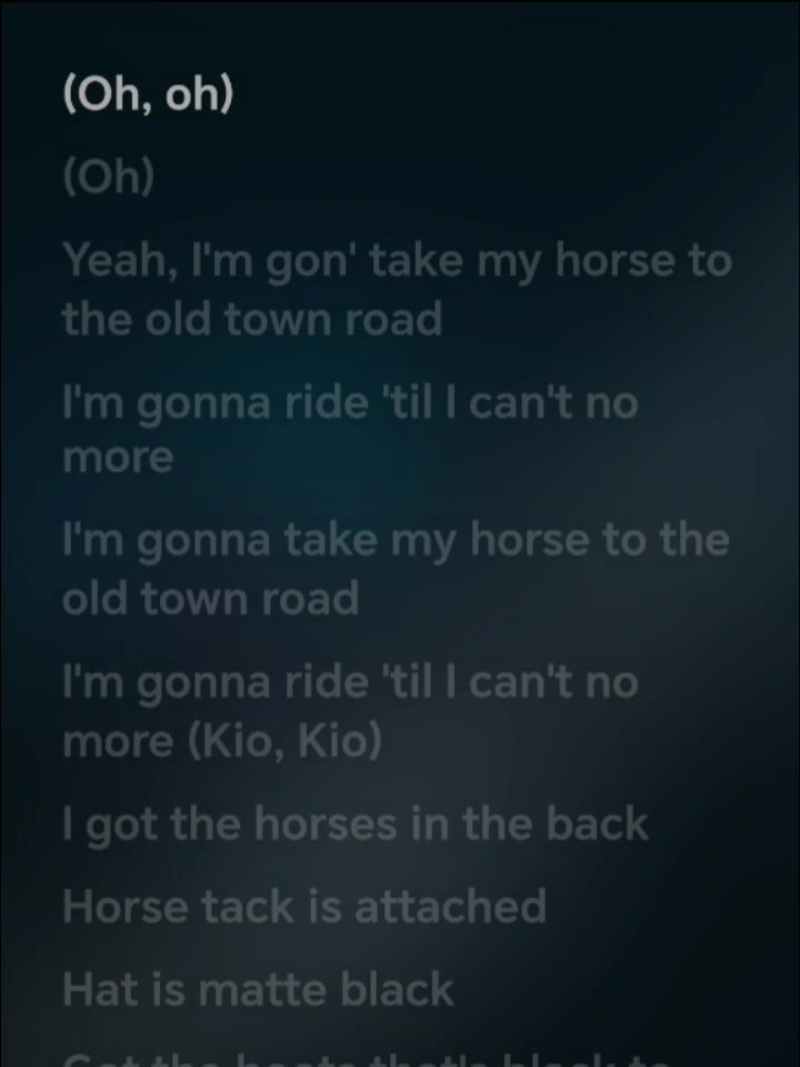 @M