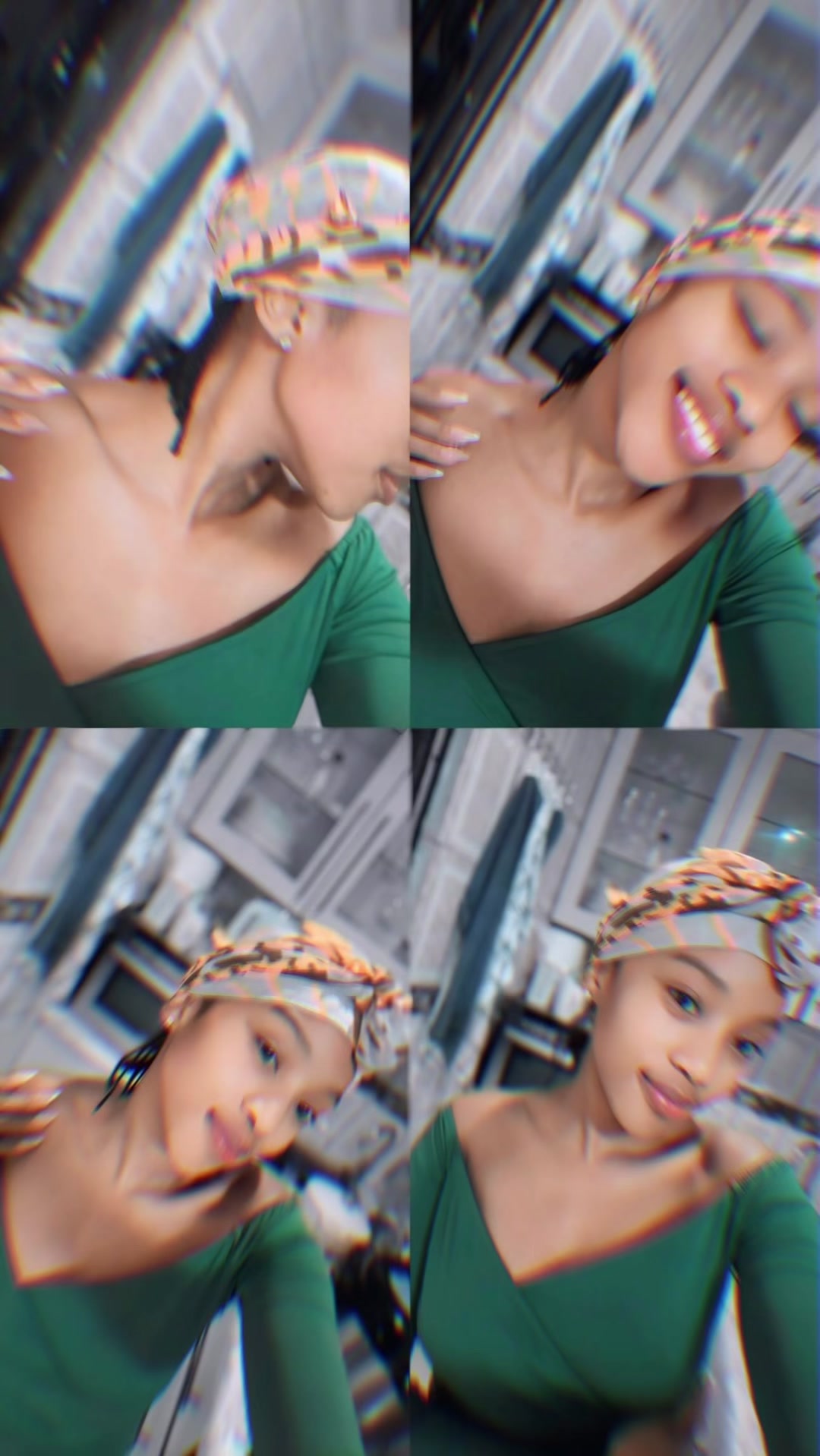 @𝒩🤍