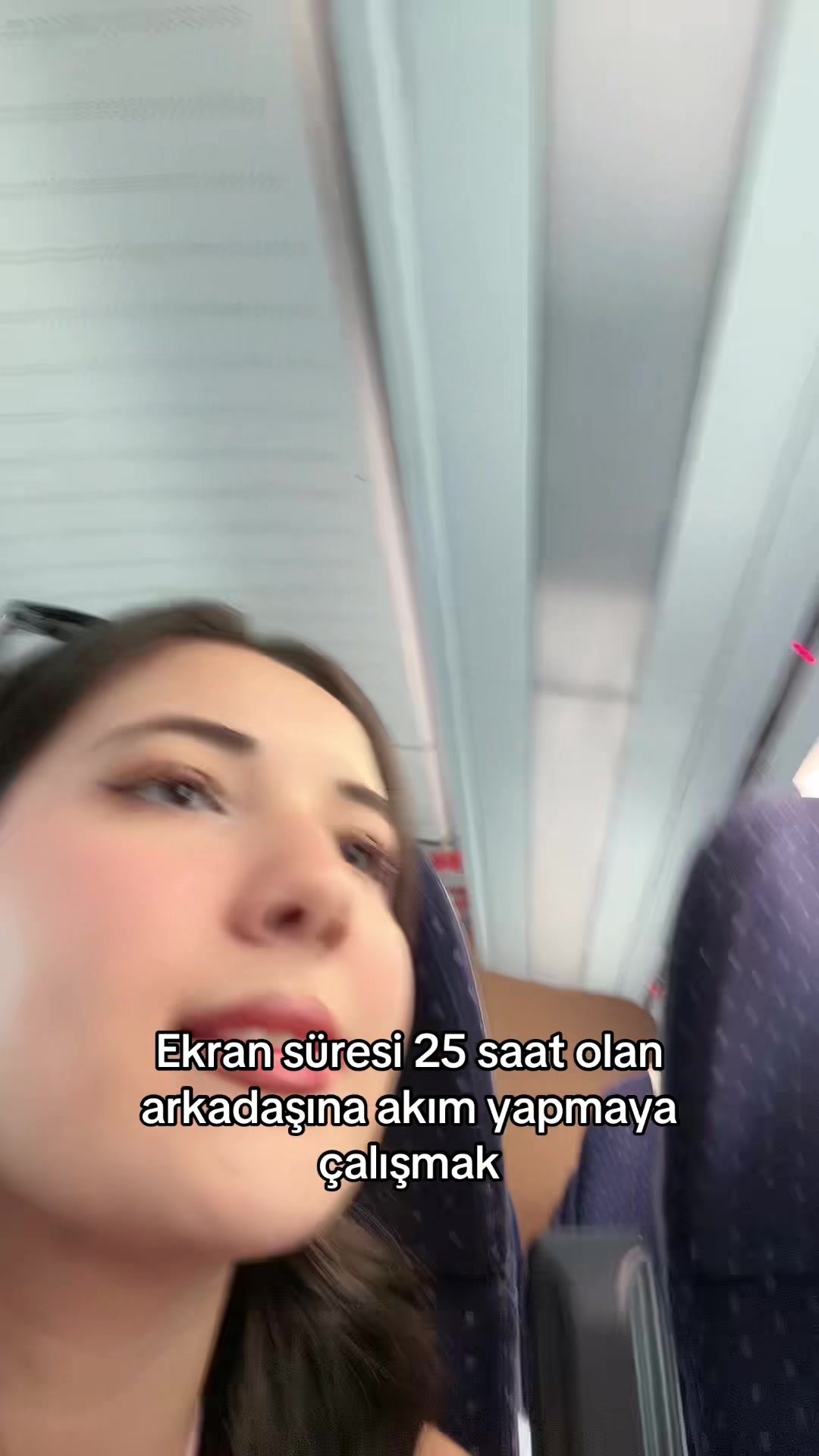 @Leyla🎀