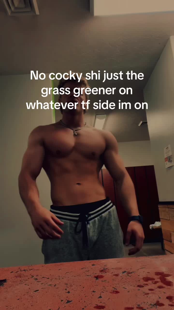 @realchern