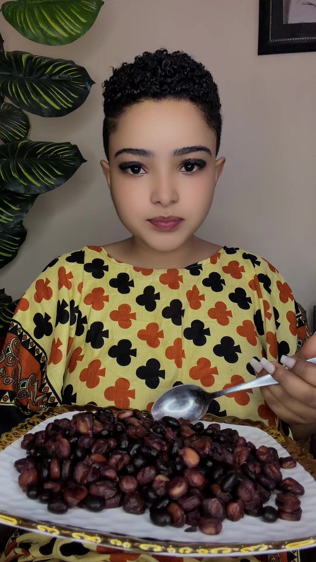 @Nayce