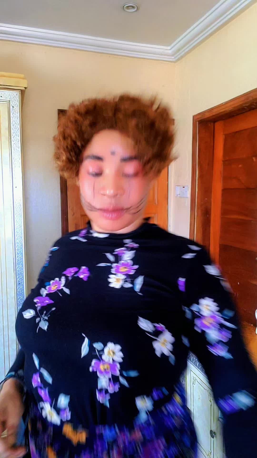 @omolabake