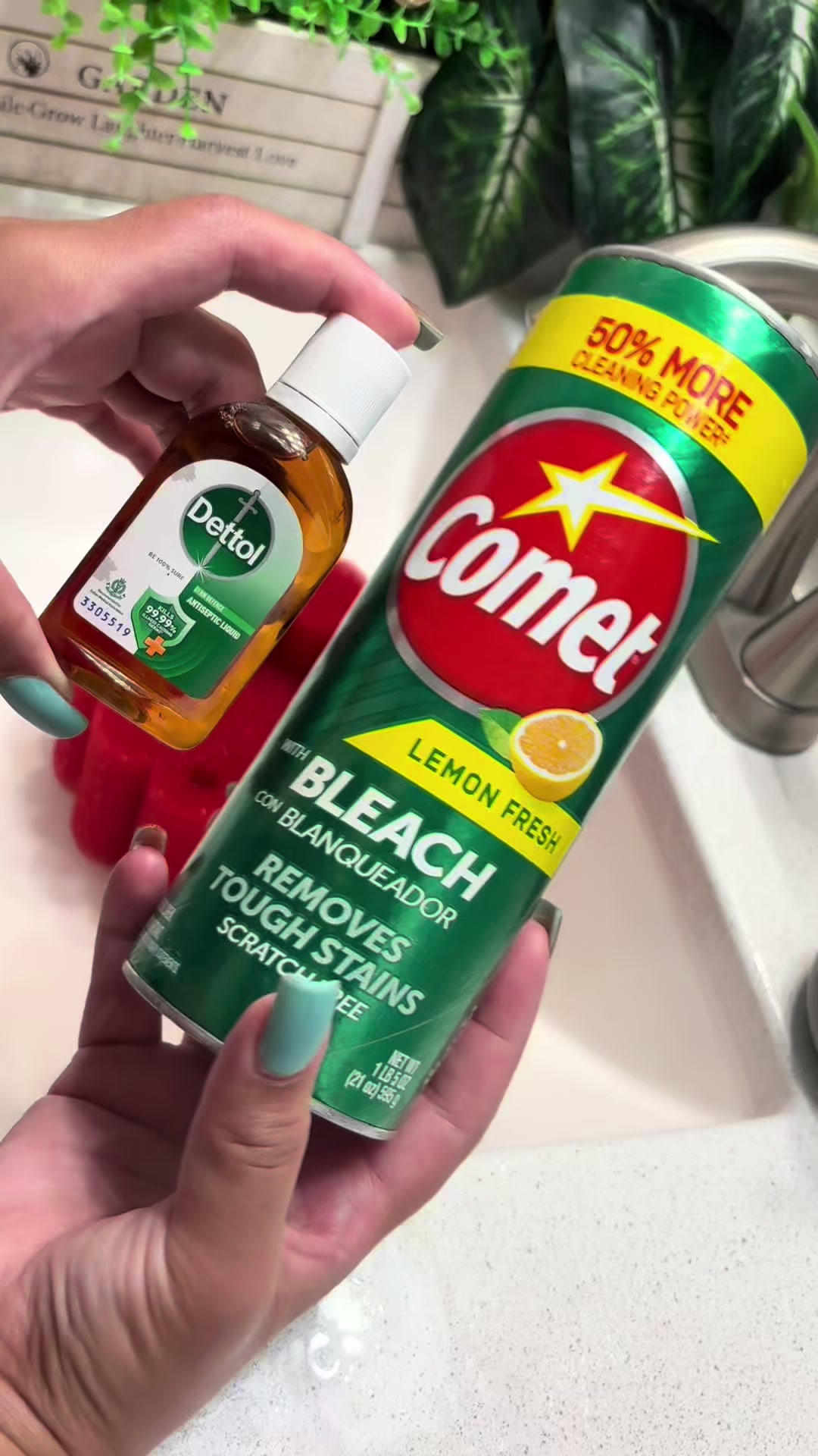 @SisterHoodSuds
