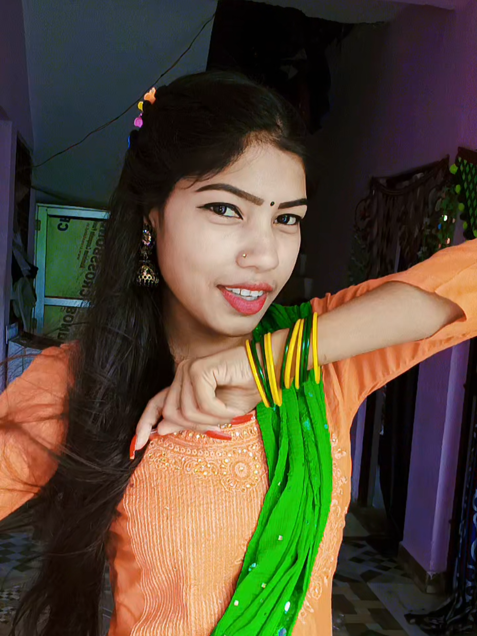 @PUJA.SINGH