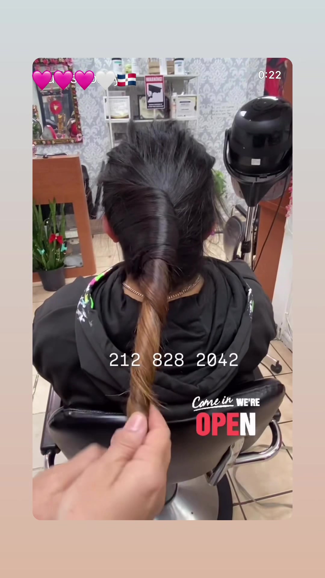 @lucysalon103