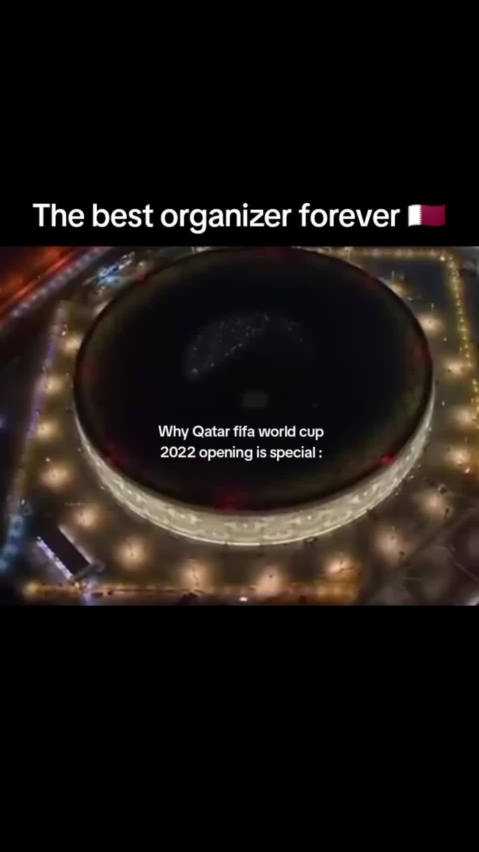 @حیدر