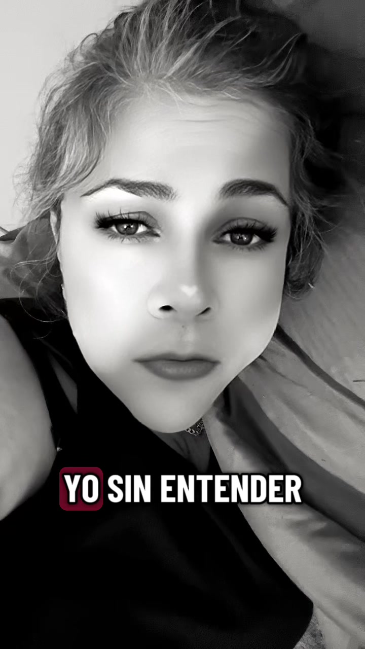 @Ravenoriole