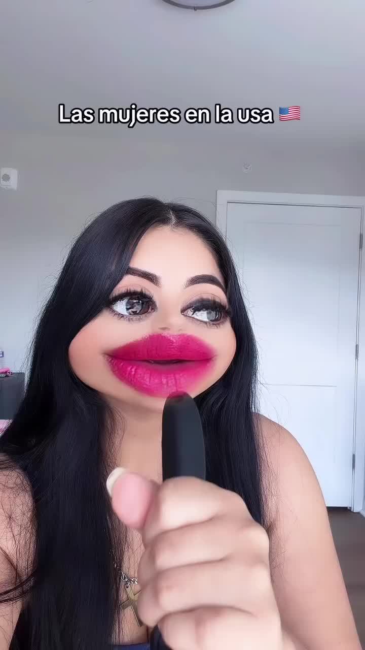 @Jennifer 🇲🇽