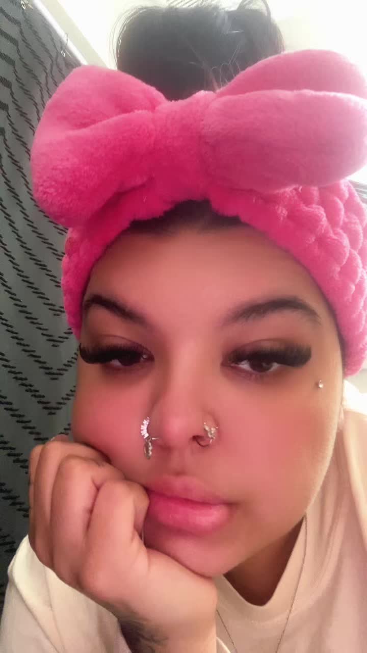 @Mallybae🫶🏼🍓