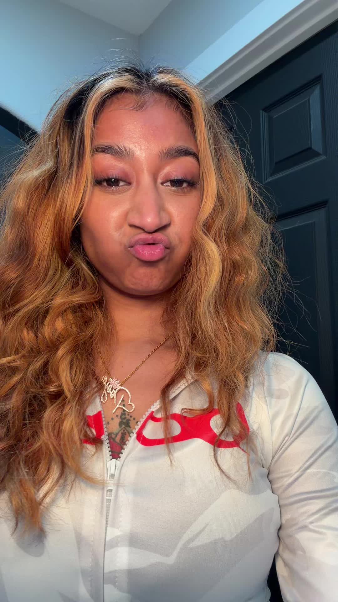 @Poohluv😍