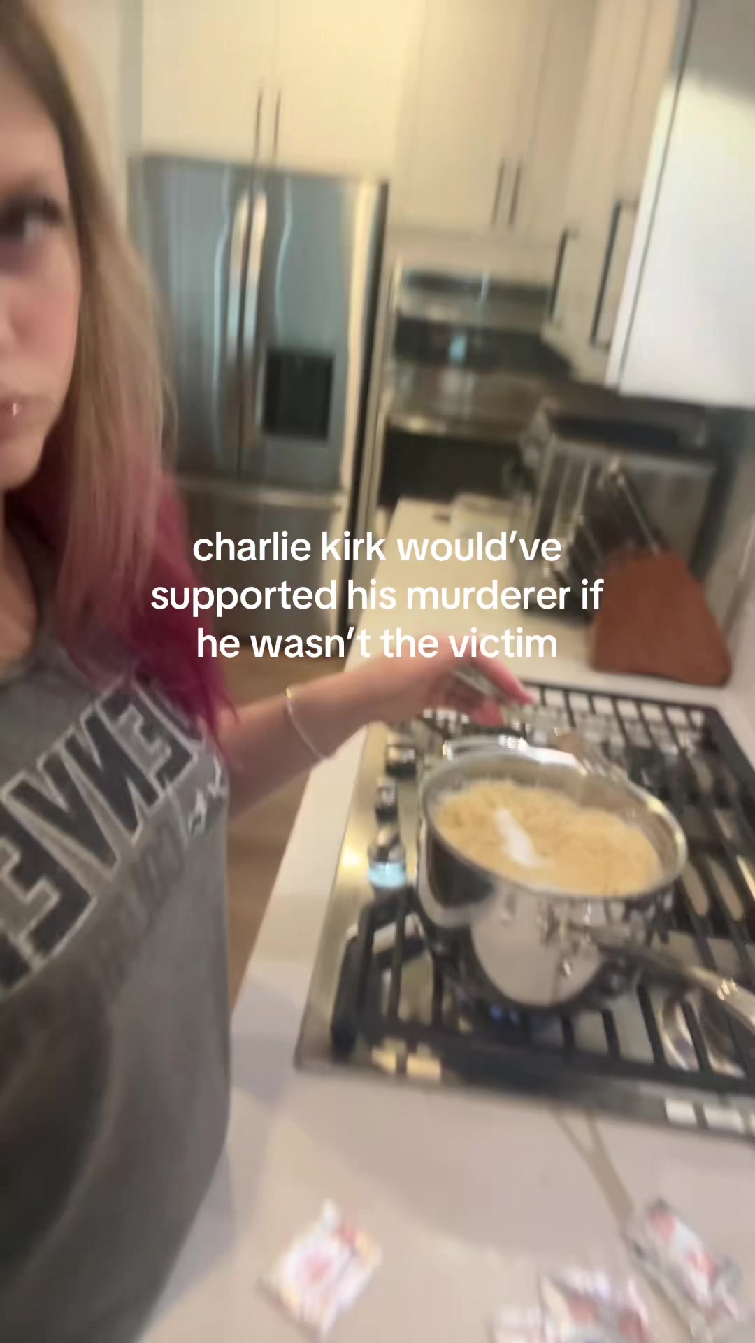 @༻✦༺
