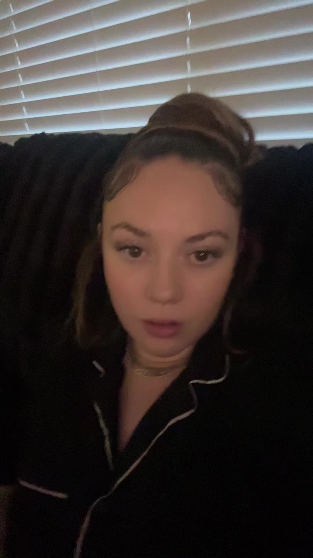 @angelwitdabody
