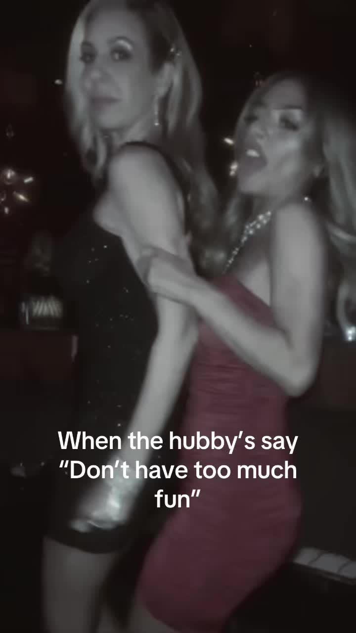@Nad & Sab
